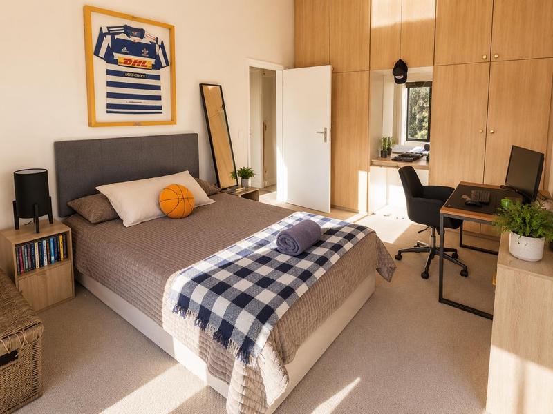 3 Bedroom Property for Sale in Hout Bay Western Cape